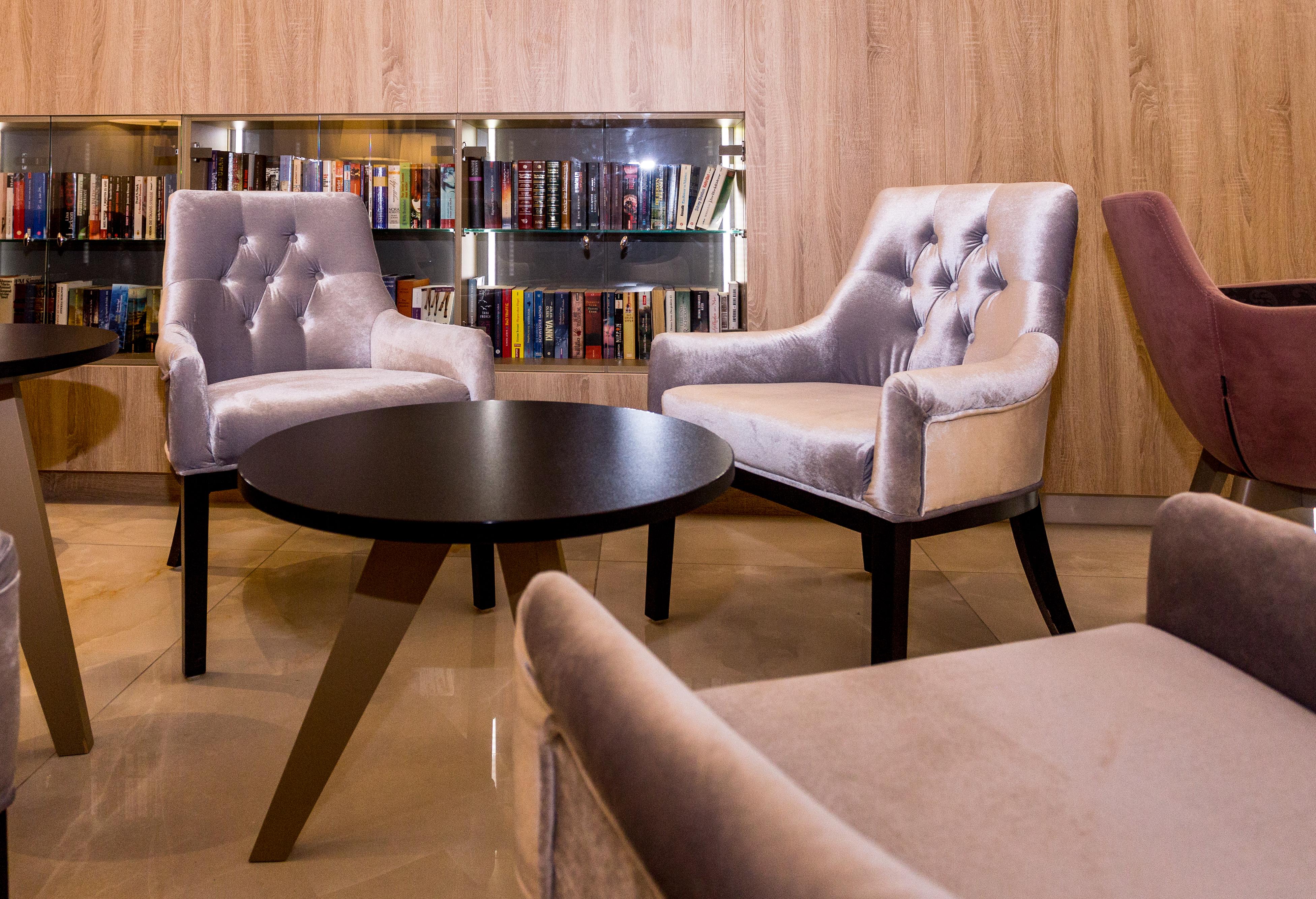 Hotel Plaza Duće מראה חיצוני תמונה